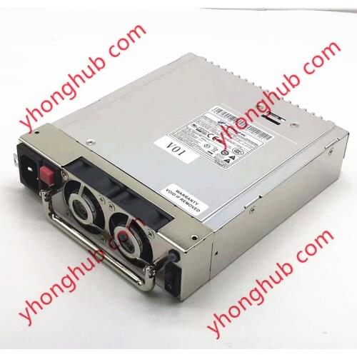 FSP Group Inc FSP350-60EVML Server Power Supply 350W