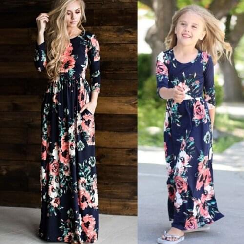 Diffyneer Party Summer Dresses
