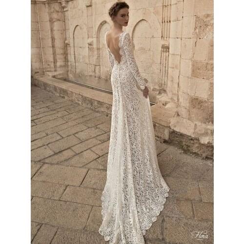 Hot Maternity Pregnant Women Photography Props Fantasy V Collar Long Sleeve Tailing Long Skirt Lace Nightclub Dress