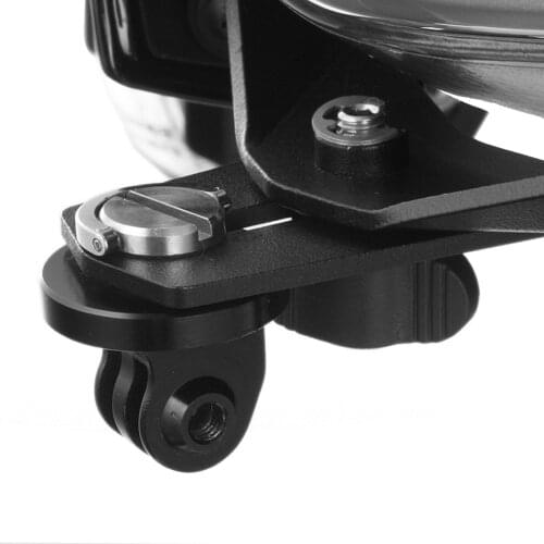 FOR BMW R1200RT R1250RT LC 2014-2020 R 1200 RT R 1250 RT LC motorcycle driving recorder bracket camera bracket