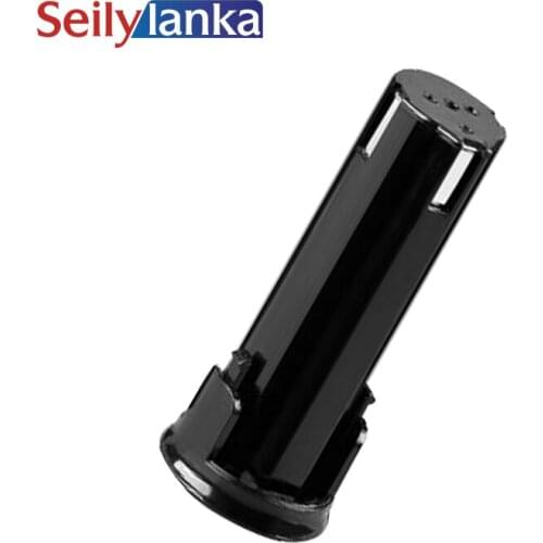 For Panasonic 2.4V 3000mAh Ni Mh EY9021 EY9021B EY903 EY903B EY3652 EY3652DA EY3652DR EY503B EY503BY EY6220B EY6220D EY6220DR