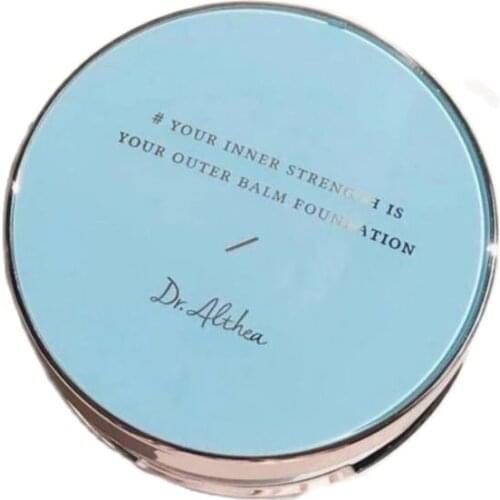 Декоративная косметика Dr.Althea China At AliExpress