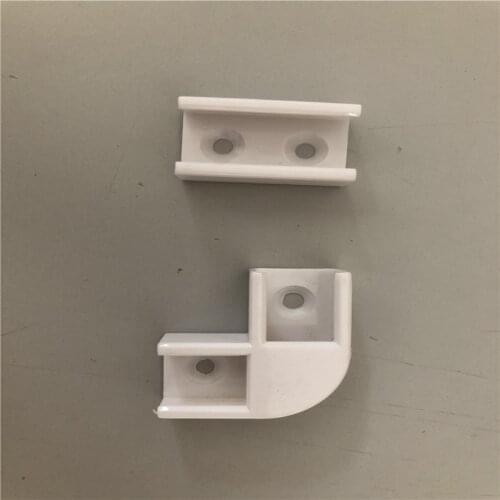 Firmament Lamp Bases