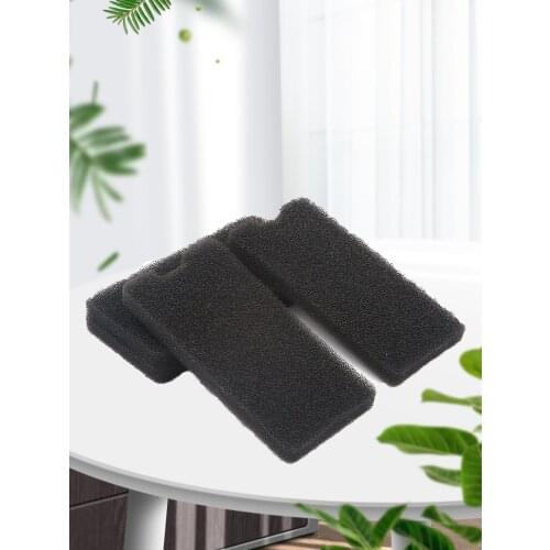 Запчасти для воздухоочистителей Jeauyy China At AliExpress