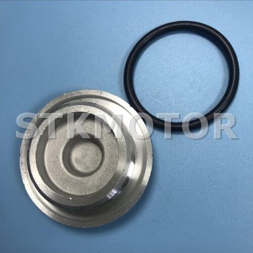 Linhai 260CC 300CC ATV QUAD Oil Drain Screw Plug ATV Parts