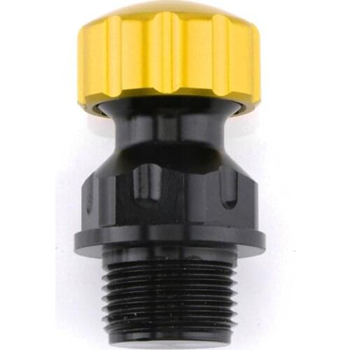 Motorcycle Scooter CNC Aluminum Alloy Accessories Oil cover For YAMAHA XMAX 300 Xmax300 X-max 300 2017