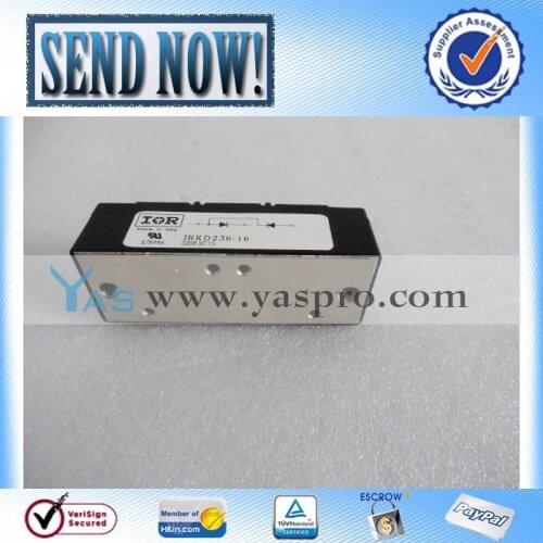 Original Diode IRKD236/04, IRKD236/06, IRKD236/08, IRKD236/10, IRKD236/12, IRKD236/14, IRKD236/16, IRKD236-20N