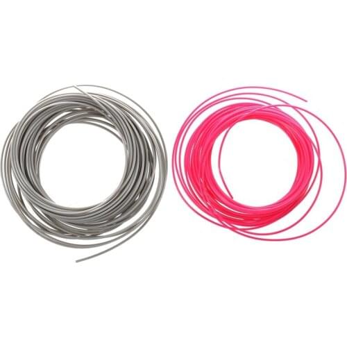 3.5mm Speaker and headphone Splitter