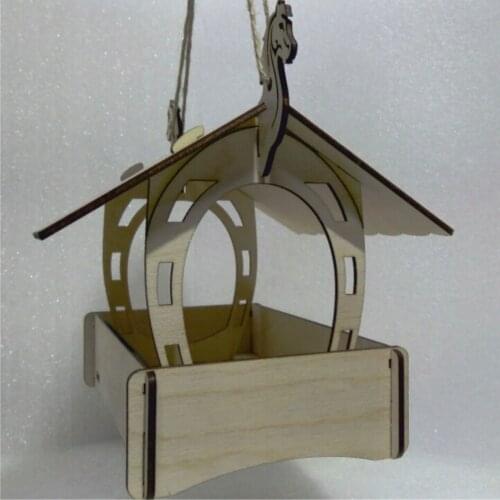 RKORYENT Products For Birds