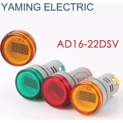 Измерительные инструменты SBLSBR China At AliExpress