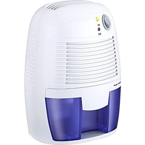 Sokany(Sokany) Home And Garden Products