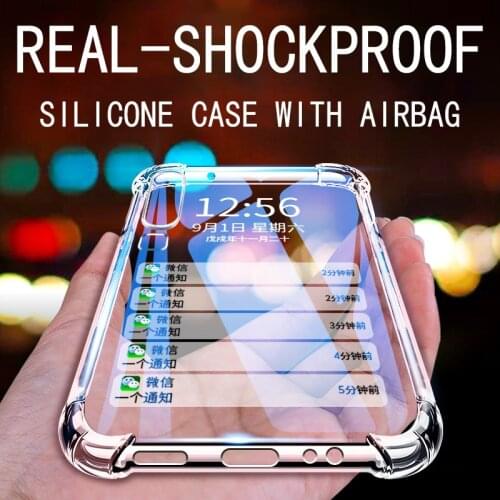 TMGHYD Huawei Honor 8X Phone Cases