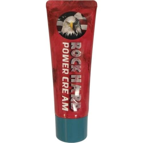 Herbal Big Dick Penis Enlargement Cream 50ml Increase Xxl Size Erection Products Sex Products for Men Aphrodisiac Pills for Man