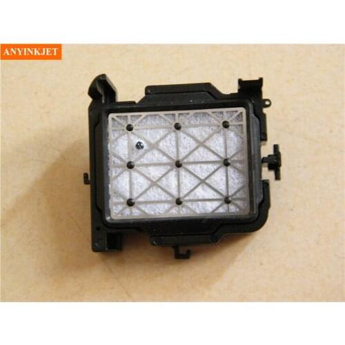 Printer Capping station for Roland VS740 VS640 VS420 VS300 printer