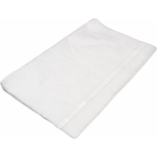 3Pcs Thickening Electrostatic Cotton For Xiaomi Air Conditioner Mi Air Purifier Pro/1/2 Air Purifier Dust Filter Hepa