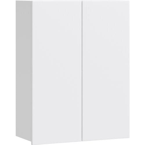 VOD-OK Living Room Cabinets