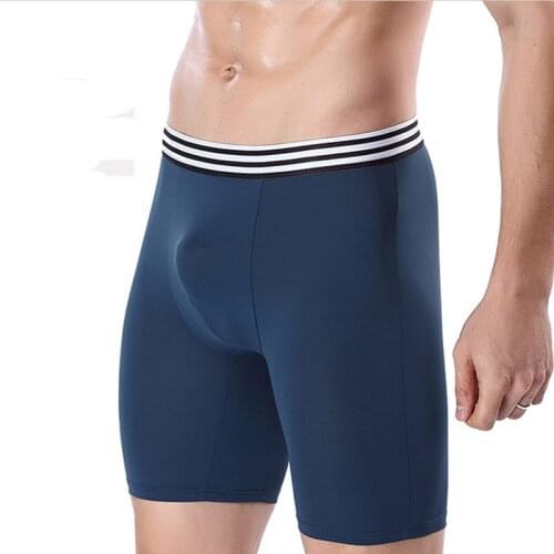 Men's Sports Briefs YWSNHMY China
