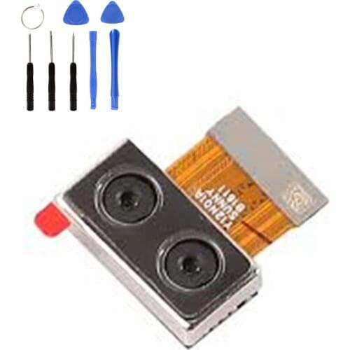 Back Camera Big Main Camera Back Facing Camera Replacement Part! FOR Huawei P9