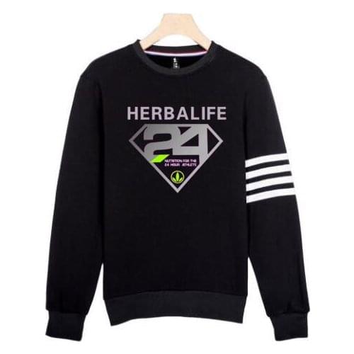 2019 Motorcycle off-road motocross Jersey long sleeve Herbalife Jersey Motocross Jersey BMX DH MTB T Shirt
