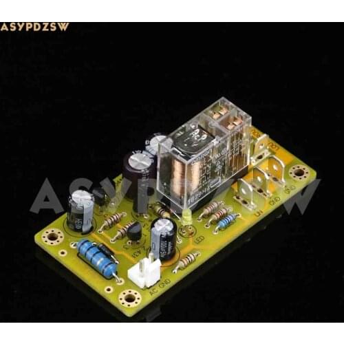 Sound Amplifiers ASYPDZSW China