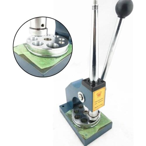 Free shipping jewelry diy making Tools Ring Sizing Machine Ring Stretcher and Reducer Enlarge Ring Size Adjuster