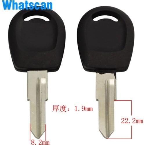C201 Fine QQ left blank key
