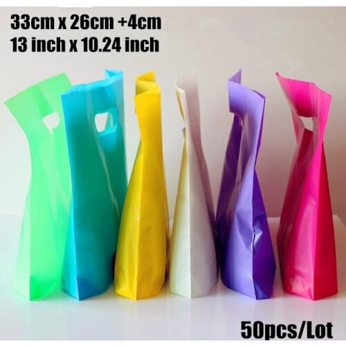 Индивидуальная подарочная упаковка и карты EHighpack China At AliExpress