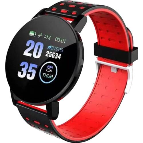 Greatlizard Smart Electronics