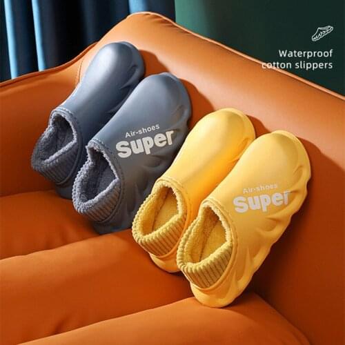 Женская осенняя обувь Houlife China At AliExpress