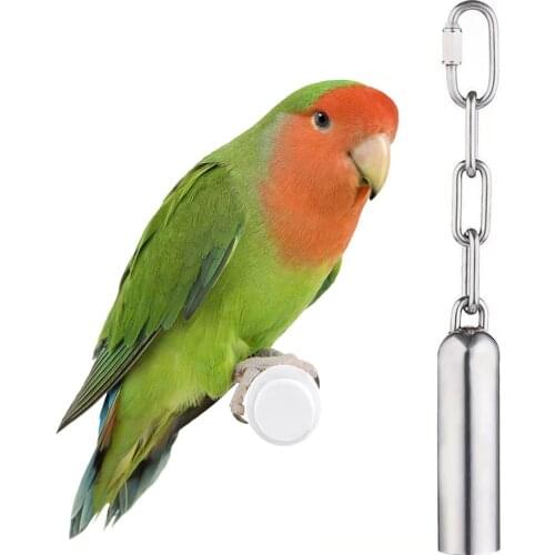 Huntermoon Products For Birds