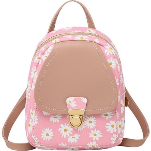 La MaxZa Women's Bags With Zippers