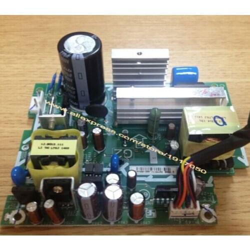 Original Projector Parts For SONY VPL-DX120 Main Power Supply