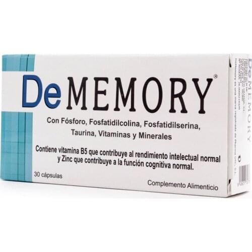 Pharma OTC Goods For Beauty And Health