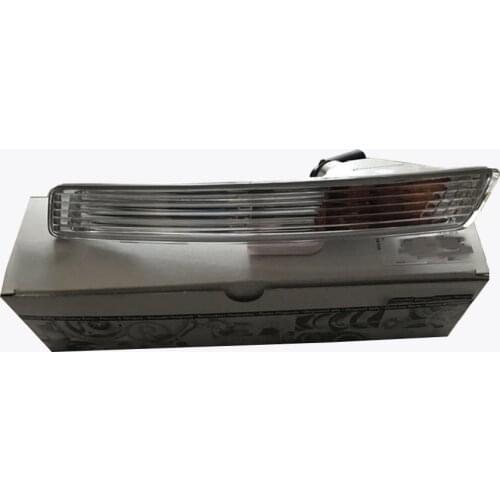 1C0 953 041Q 1C0 953 042Q Turn signal light Left and right turn signal indicator for beetle 2006-2010 1c0953041q 1c0953042q