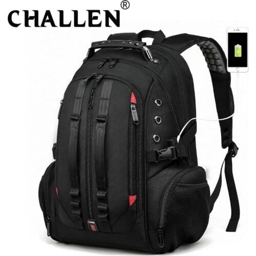 Мужские рюкзаки RZYFFS China At AliExpress