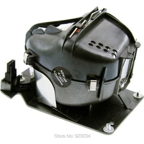 SP-LAMP-033 Lamp with housing for INFOCUS NFOCUS IN10 / M6