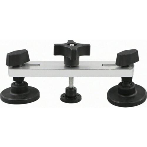 Car advanced paintless dent repair kit puller accessories for Mercedes Benz F015 B-Class ML63 M-Class Ener-G-Force