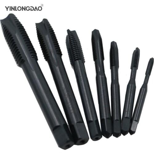 Наборы сверл YINLONGDAO China At AliExpress