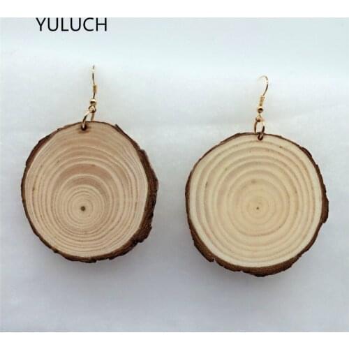 YULUCH Products For Mothers And Babies