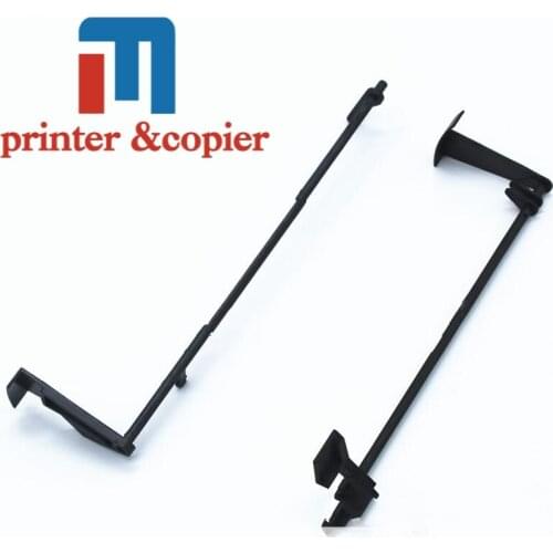 10pcs Delivery Sensor Lever for hp 9000 9040 9050 9055 RB2-5945-000 RB2-5945