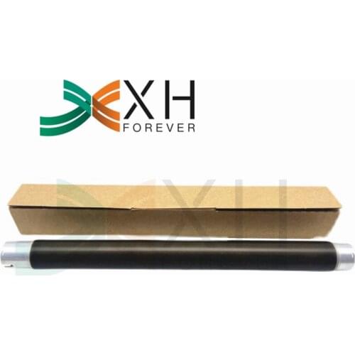 4pcs. upper roller for Kyocera Mita TASKalfa 3500i 4500i 5500i for 302LH93056 302LH93055 FK-6306 302LH93054