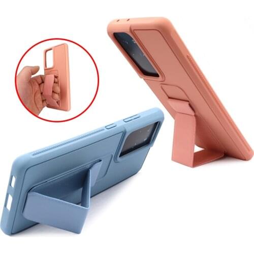 Чехлы для телефонов Samsung Galaxy S21 Ultra Ailishabroy China At AliExpress