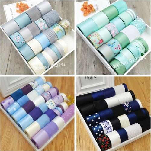 Корсажные ленты AOY China At AliExpress