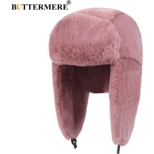 BUTTERMERE Women's Bomber Jackets