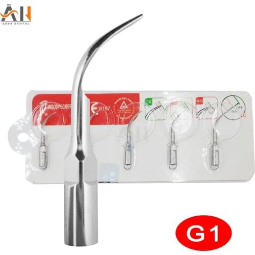 Товары для скалолазания и альпинизма DEASIN China At AliExpress