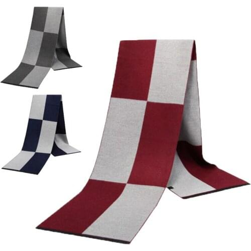 EASY JACK Men's Accessories