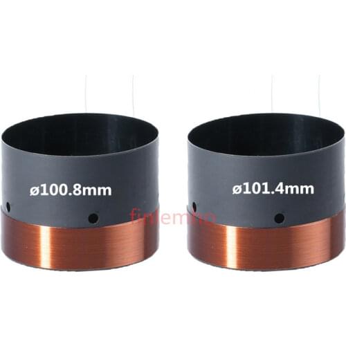 Комплекты колонок Finlemho China At AliExpress