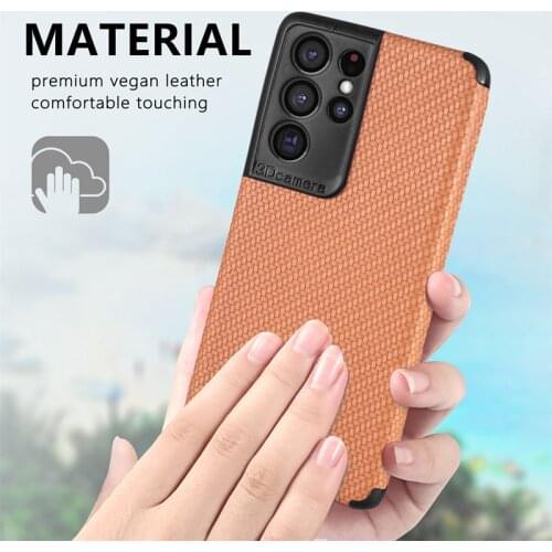 Чехлы для телефонов Samsung GEUMXL China At AliExpress