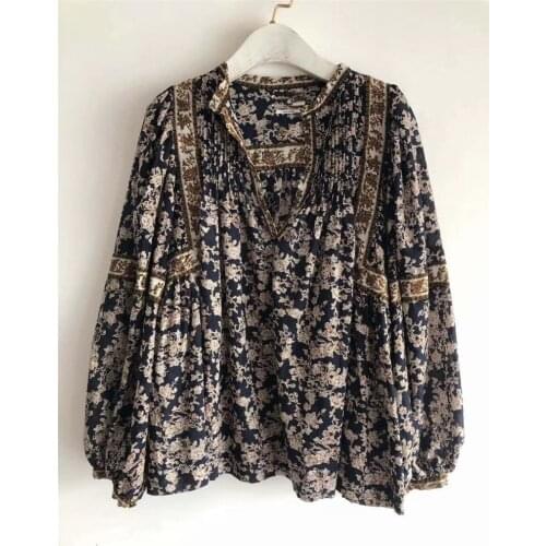 Женские хлопковые футболки LCXMND China At AliExpress