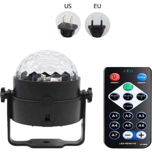 LINYEE LED Floodlights